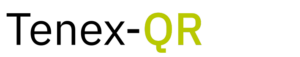 Tenex-QR