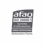 Prolival et Infodis IT