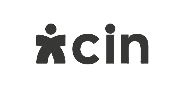 LOGO GRIS-03