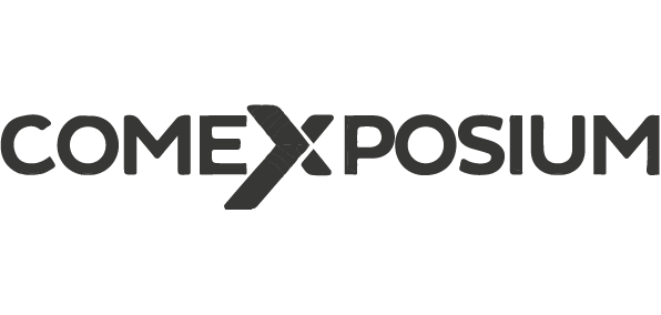 Logo comex posium