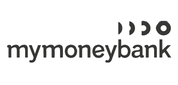 Logo mymoneybank