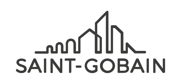 Logo Saint-Gobain