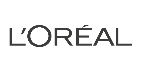 Logo L'Oréal