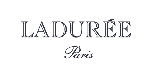 Logo LADUREE