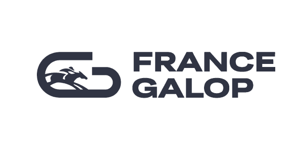 Logo France Galop