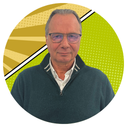 Photo Hervé JUCHET