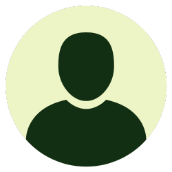 Administration française