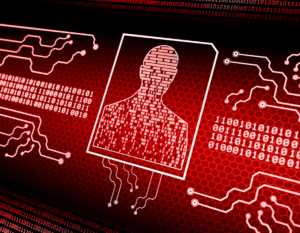 photo article que faire en cas de cyberattaque