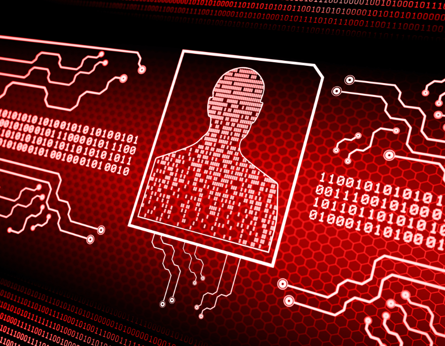 photo article que faire en cas de cyberattaque