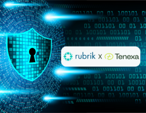 PHOTO ARTICLE LIVRE BLANC CYBERRESILIENCE