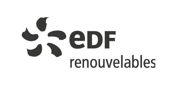 Logo EDF