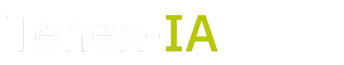 Tenex IA