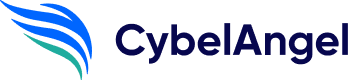 logo cybelangel
