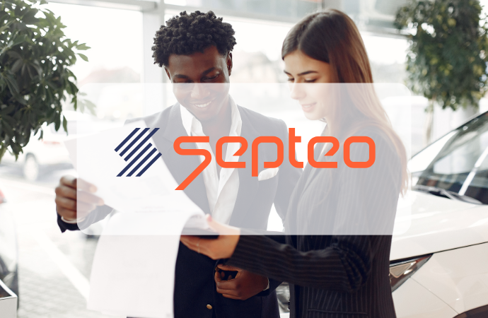 visuel cas client septeo