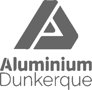 Aluminium Dunkerque