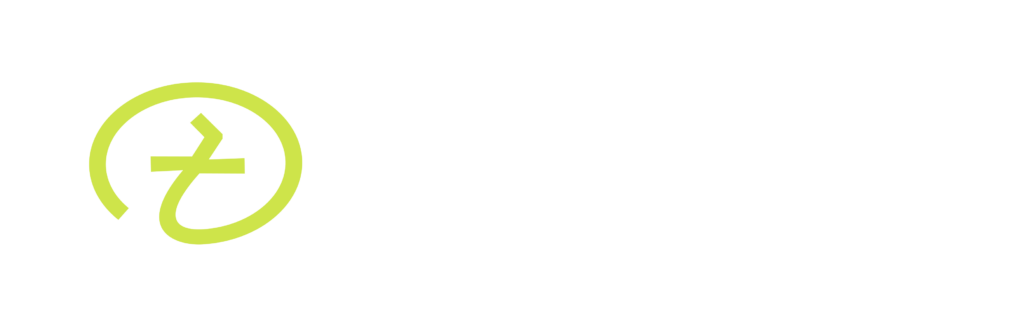 Logo Tenexa