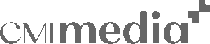 CMI Media