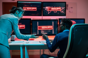cyberattaques-limportance-des-centre-operations-securite-soc