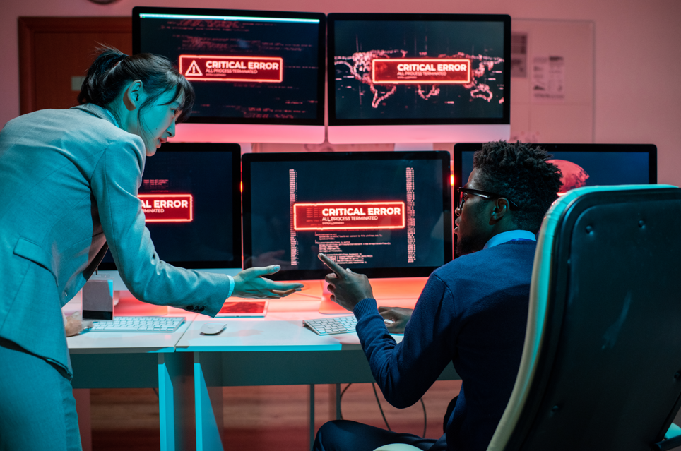 cyberattaques-limportance-des-centre-operations-securite-soc