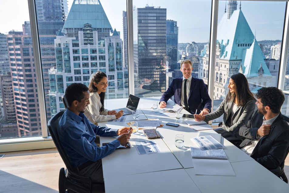 Transformation du Core Banking : fiabilité et conformité