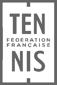 FFT