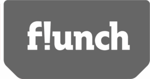 Flunch
