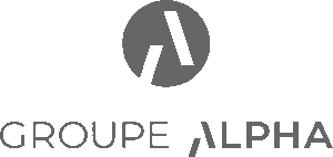 Groupe ALPHA