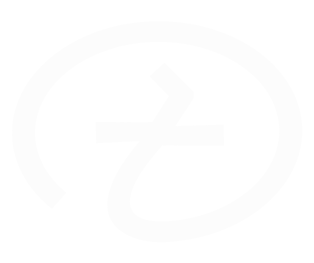 Logo tenexa