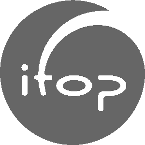 Ifop