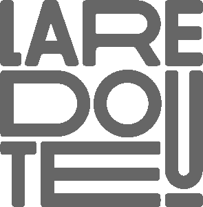 Laredoute
