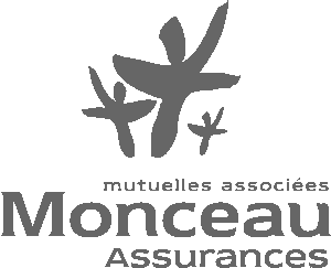 Monceau assurances