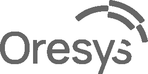 Oresys