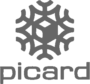 Picard