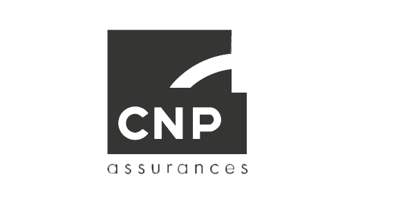 logo CNP