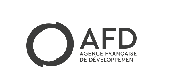 logo AFD