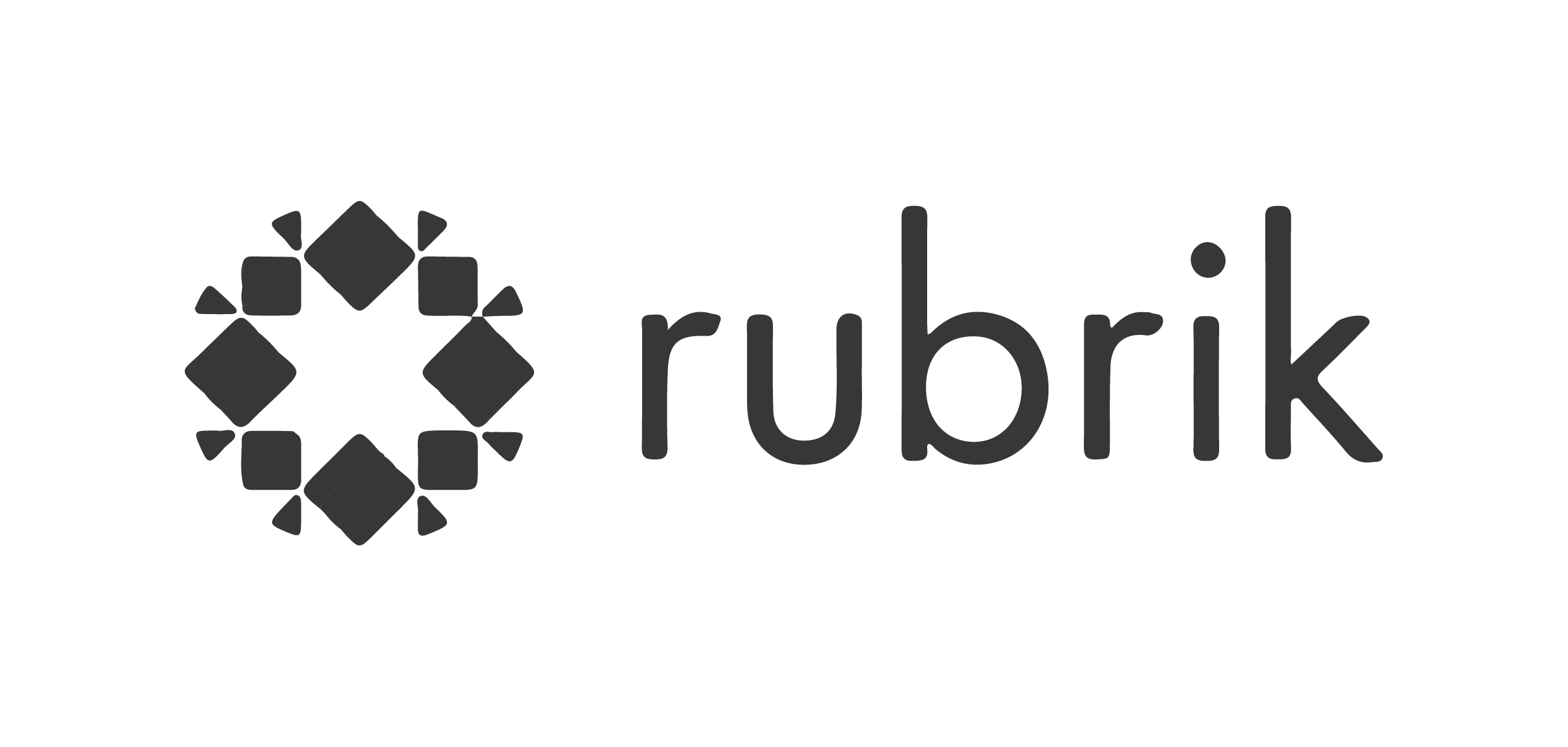 Rubriks-21