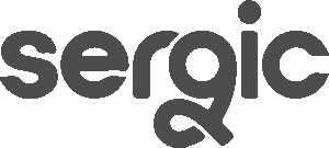 SERGI