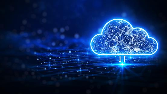 Pourquoi choisir un cloud prive souverain pour protéger vos données sensibles ?