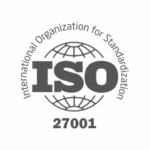 ISO 27001