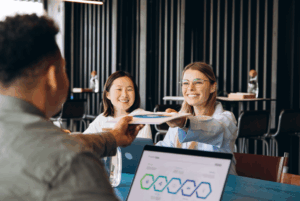 Infogérance Core-Banking : comment choisir un partenaire ? | Tenexa