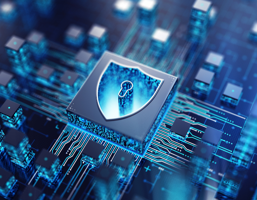 audit cyber pme