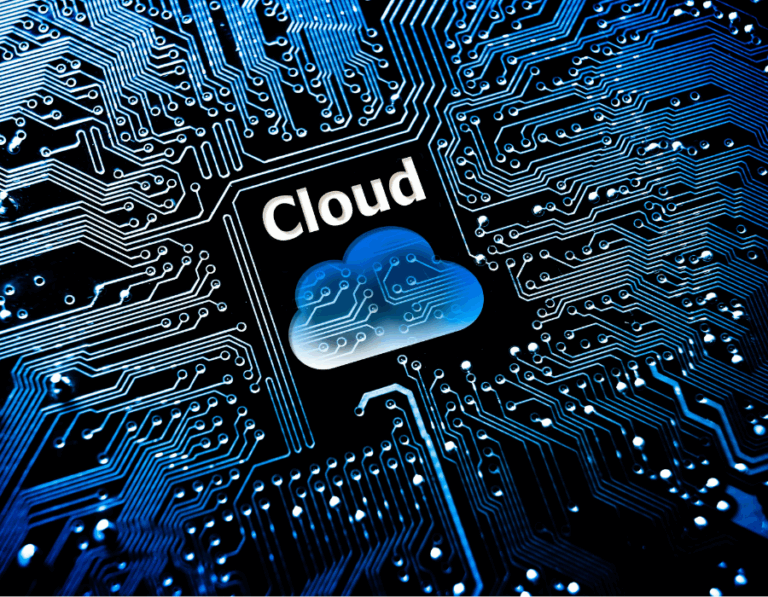 cloud privé tenexa