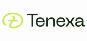 logo tenexa horizontal