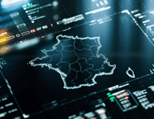 données france