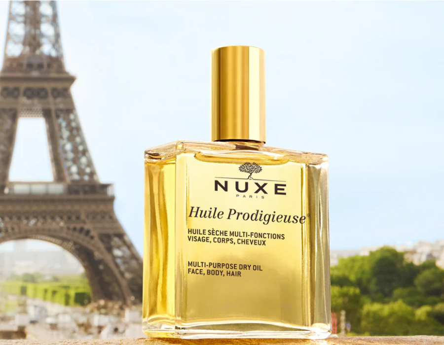 témoignage client nuxe