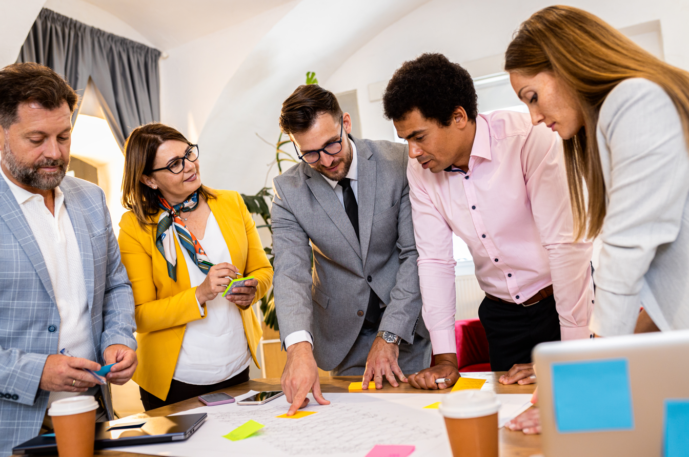 Solution-ITSM-six-etapes-cles-pour-implementer-article-blog-Tenexa