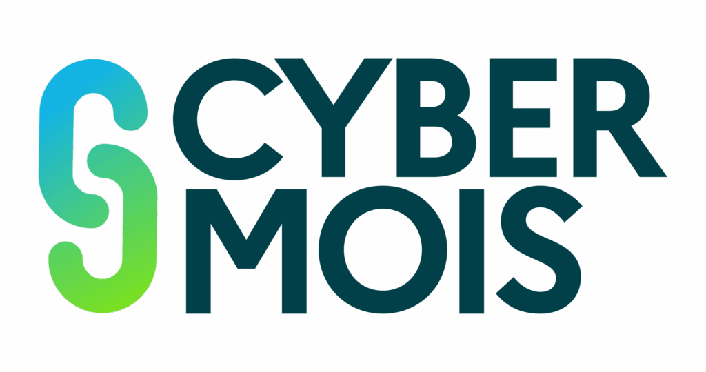 cybermois