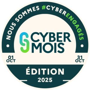 badge cybermois