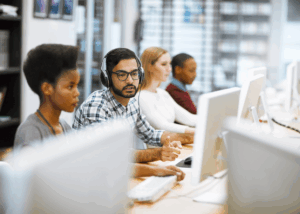 externaliser-gestion-applications-performance-article-blog