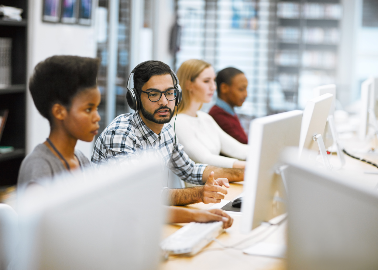 externaliser-gestion-applications-performance-article-blog